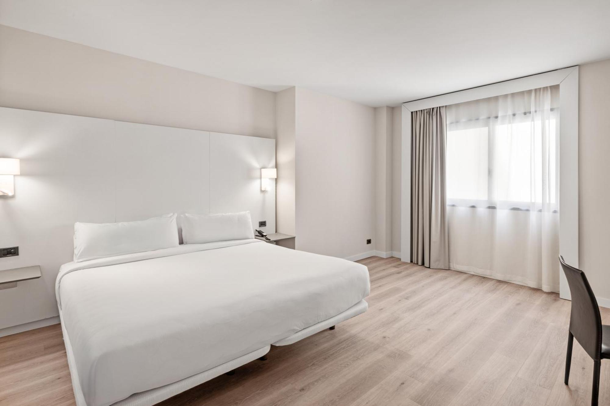 Superior Double Room,1704854310:JPEG